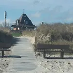 Christian Und Antje Hopp Fehmarn