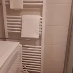 Apartman Christian Und Antje Hopp