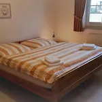 Christian Und Antje Hopp Fehmarn