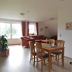 Apartamento Christian Und Antje Hopp Fehmarn