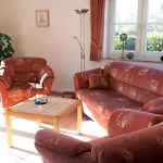 Christian Und Antje Hopp Apartamento *