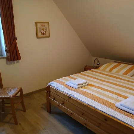 Christian Und Antje Hopp Femern