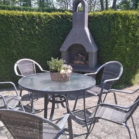 Christian Und Antje Hopp Femern