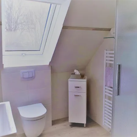 Christian Und Antje Hopp * Femern