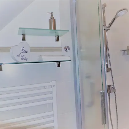 Christian Und Antje Hopp