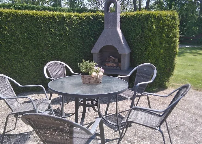 Christian Und Antje Hopp Fehmarn