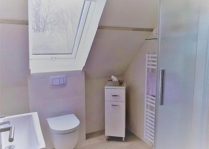 Christian Und Antje Hopp * Fehmarn