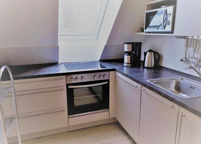 Christian Und Antje Hopp