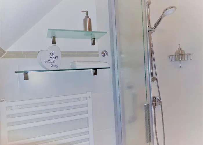 Christian Und Antje Hopp